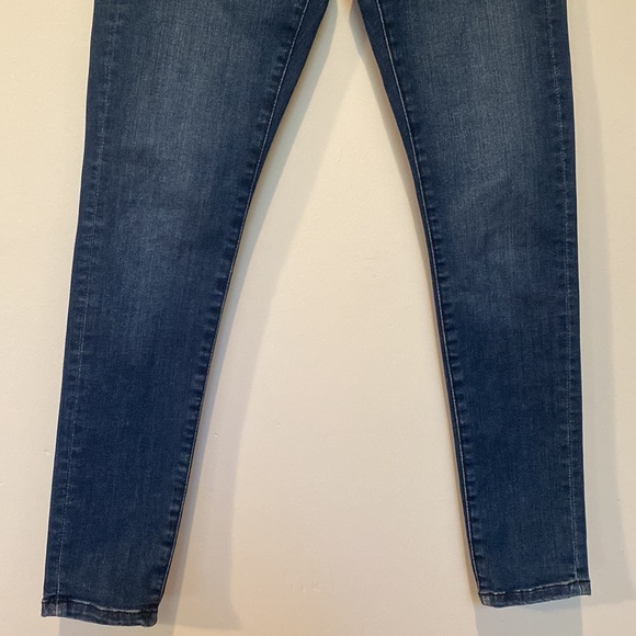 Banana Republic Skinny Jeans | 25P - Picture 4 of 6